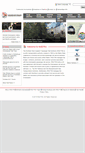 Mobile Screenshot of nnepra.com